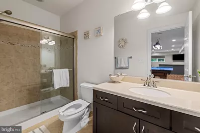 639 Honeysuckle Lane, Severna Park, MD 21146 - Photo 65