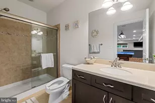639 Honeysuckle Ln, Severna Park, MD 21146 - Photo 65