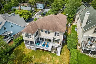 639 Honeysuckle Ln, Severna Park, MD 21146 - Photo 3