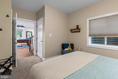 639 Honeysuckle Lane, Severna Park, MD 21146 - Photo 67