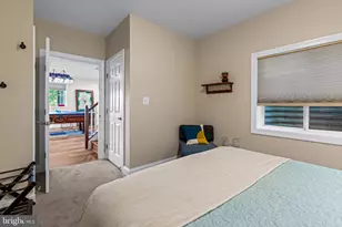 639 Honeysuckle Ln, Severna Park, MD 21146 - Photo 67