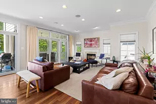 639 Honeysuckle Ln, Severna Park, MD 21146 - Photo 27