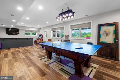 639 Honeysuckle Lane, Severna Park, MD 21146 - Photo 61