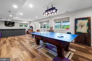 639 Honeysuckle Ln, Severna Park, MD 21146 - Photo 61