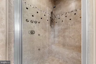 639 Honeysuckle Lane, Severna Park, MD 21146 - Photo 47