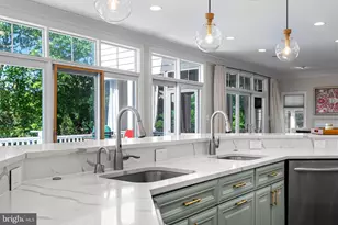 639 Honeysuckle Ln, Severna Park, MD 21146 - Photo 17