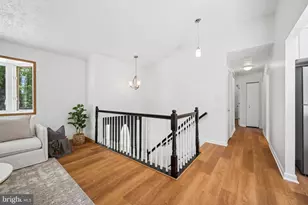 1365 Moyer Rd, Annapolis, MD 21403 - Photo 29
