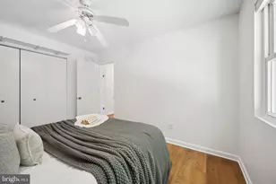 1365 Moyer Rd, Annapolis, MD 21403 - Photo 11