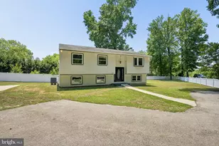 1365 Moyer Rd, Annapolis, MD 21403 - Photo 67