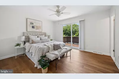 1365 Moyer Road, Annapolis, MD 21403 - Photo 51