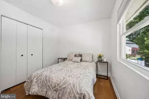 1365 Moyer Rd, Annapolis, MD 21403 - Photo 13