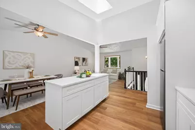1365 Moyer Road, Annapolis, MD 21403 - Photo 5