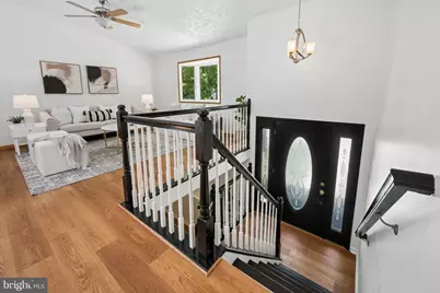 1365 Moyer Road, Annapolis, MD 21403 - Photo 25