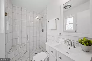 1365 Moyer Rd, Annapolis, MD 21403 - Photo 35
