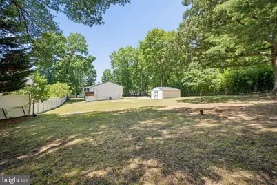 1365 Moyer Road, Annapolis, MD 21403 - Photo 59