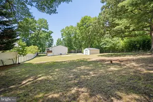 1365 Moyer Rd, Annapolis, MD 21403 - Photo 59