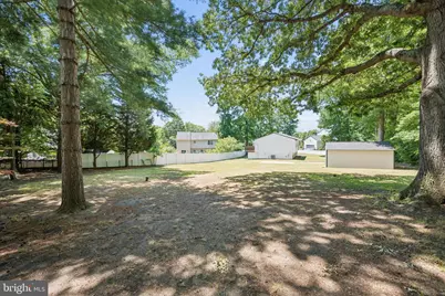 1365 Moyer Road, Annapolis, MD 21403 - Photo 3