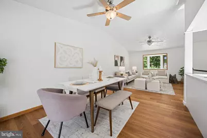 1365 Moyer Road, Annapolis, MD 21403 - Photo 33