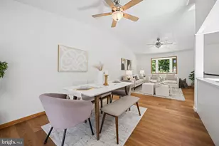 1365 Moyer Rd, Annapolis, MD 21403 - Photo 33
