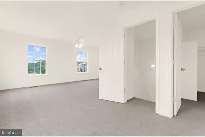 1923 Bulrush Court, Odenton, MD 21113 - Photo 19
