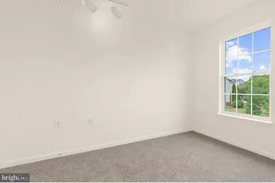 1923 Bulrush Court, Odenton, MD 21113 - Photo 13