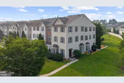 1923 Bulrush Court, Odenton, MD 21113 - Photo 35
