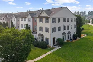 1923 Bulrush Ct, Odenton, MD 21113 - Photo 35