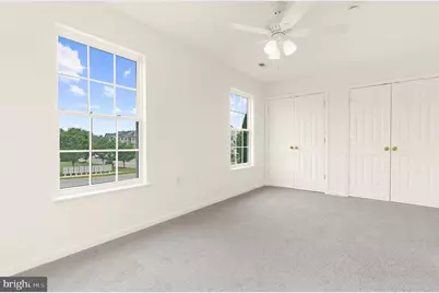 1923 Bulrush Court, Odenton, MD 21113 - Photo 17