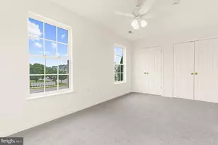 1923 Bulrush Ct, Odenton, MD 21113 - Photo 17