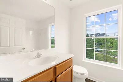 1923 Bulrush Court, Odenton, MD 21113 - Photo 15