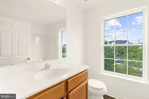 1923 Bulrush Ct, Odenton, MD 21113 - Photo 15