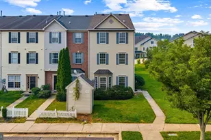 1923 Bulrush Ct, Odenton, MD 21113 - Photo 33