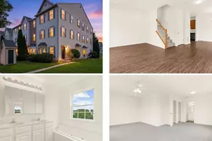 1923 Bulrush Ct, Odenton, MD 21113 - Photo 1
