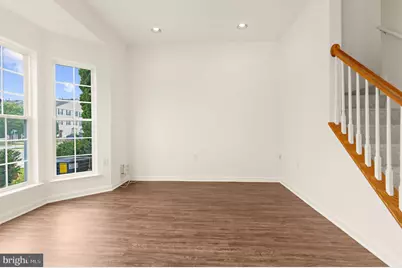 1923 Bulrush Court, Odenton, MD 21113 - Photo 3