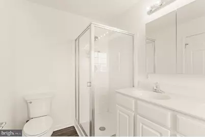 1923 Bulrush Court, Odenton, MD 21113 - Photo 25