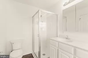 1923 Bulrush Ct, Odenton, MD 21113 - Photo 25