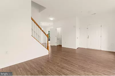 1923 Bulrush Court, Odenton, MD 21113 - Photo 5