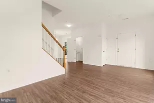 1923 Bulrush Ct, Odenton, MD 21113 - Photo 5