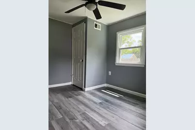 1718 Marley Avenue, Glen Burnie, MD 21060 - Photo 23