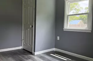 1718 Marley Ave, Glen Burnie, MD 21060 - Photo 23
