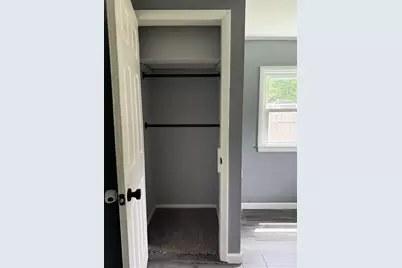 1718 Marley Avenue, Glen Burnie, MD 21060 - Photo 25