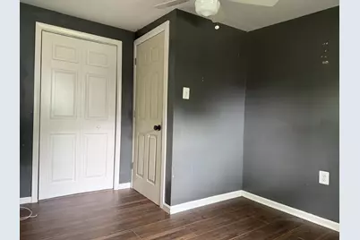 1718 Marley Avenue, Glen Burnie, MD 21060 - Photo 19