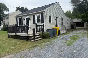 1718 Marley Ave, Glen Burnie, MD 21060 - Photo 3