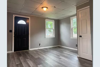 1718 Marley Avenue, Glen Burnie, MD 21060 - Photo 5