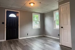1718 Marley Ave, Glen Burnie, MD 21060 - Photo 5