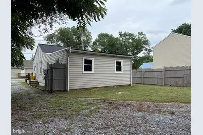 1718 Marley Avenue, Glen Burnie, MD 21060 - Photo 31