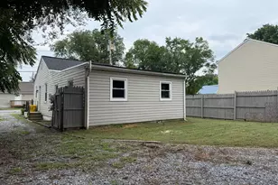 1718 Marley Ave, Glen Burnie, MD 21060 - Photo 31