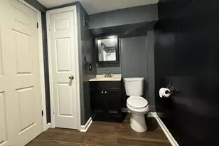 1718 Marley Ave, Glen Burnie, MD 21060 - Photo 15