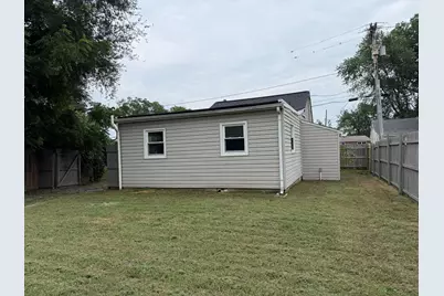 1718 Marley Avenue, Glen Burnie, MD 21060 - Photo 29