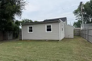 1718 Marley Ave, Glen Burnie, MD 21060 - Photo 29